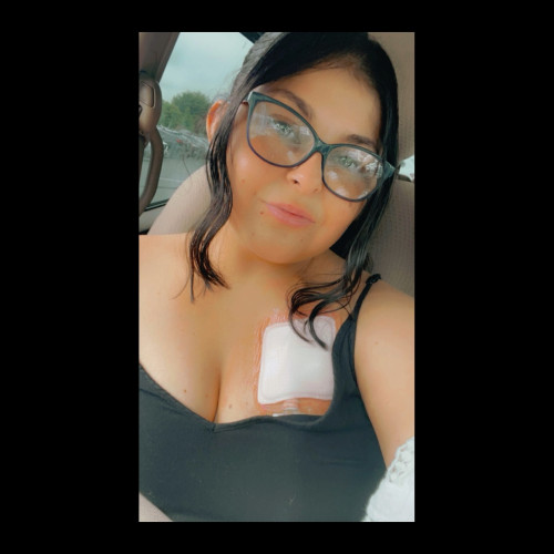 Crislynne  R.