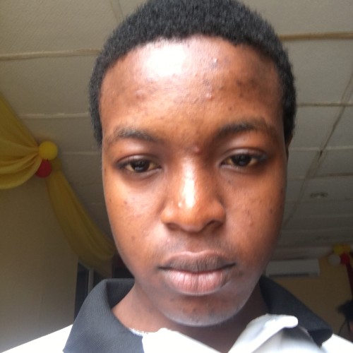 Matthew J. profile photo