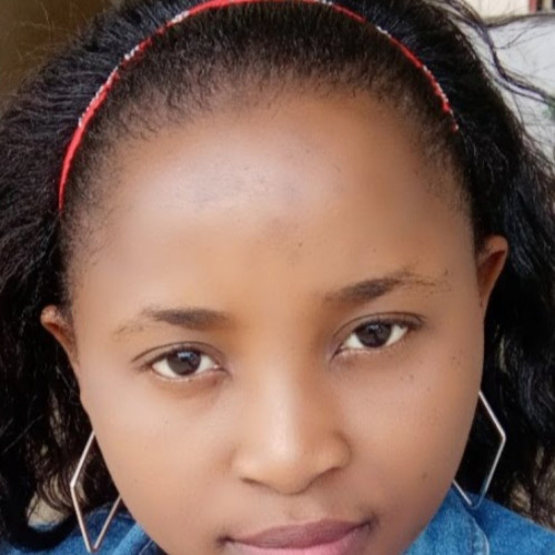 Nahum N. profile photo
