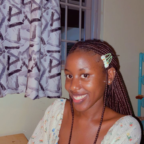 CAROLYN T. profile photo