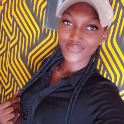 Mira B. profile photo