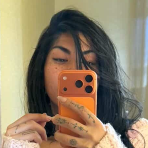 Jasmine M. profile photo