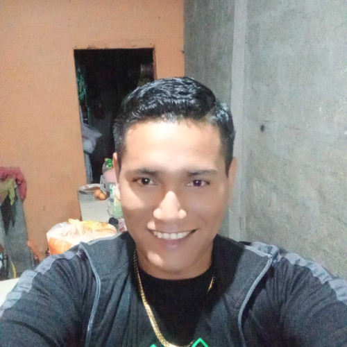Cristhian V. profile photo