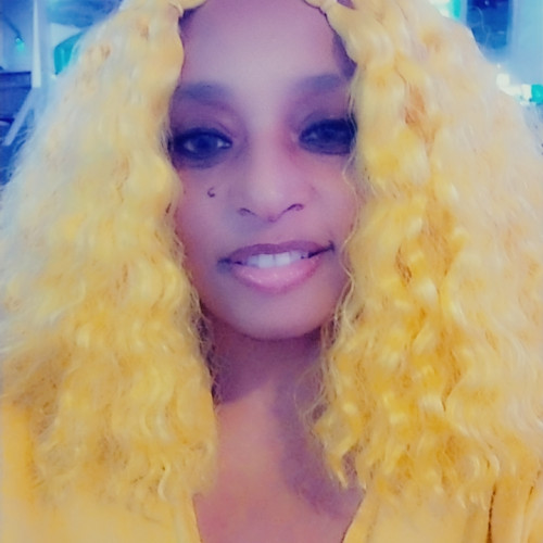Ann S. profile photo