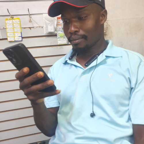 Francis W. profile photo