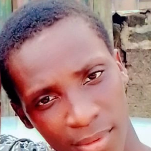 Duru  N. profile photo