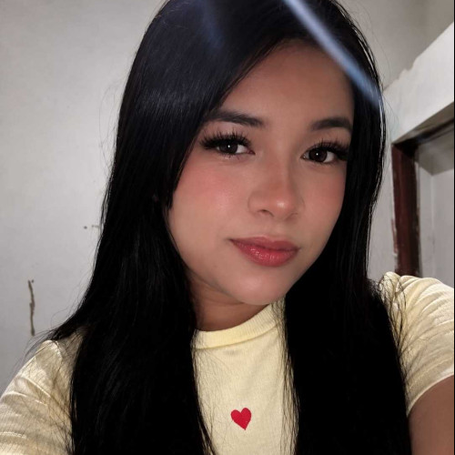 Jayny S. profile photo