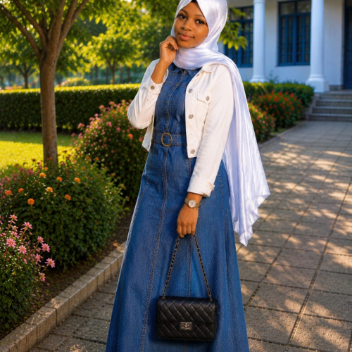 Nasra B. profile photo