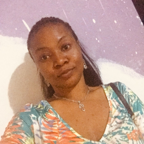 Juliet  A. profile photo