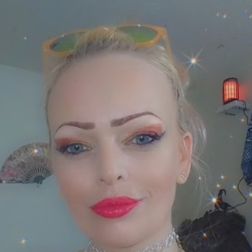 Judy C. profile photo