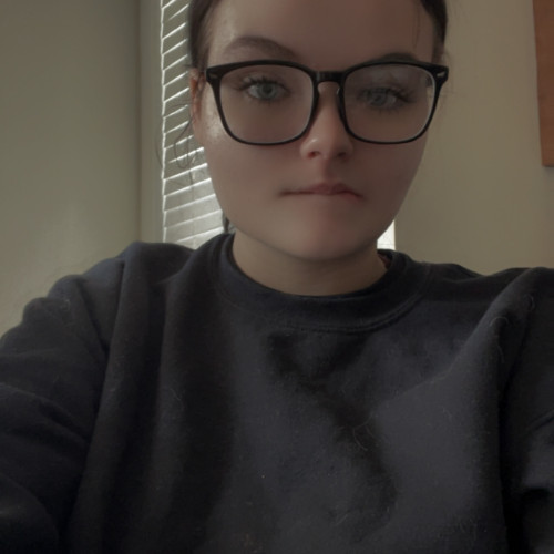 Kendra C. profile photo