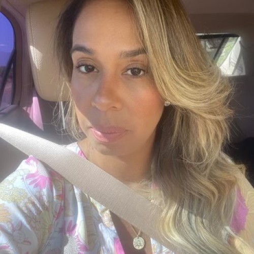 Giuliana Y.