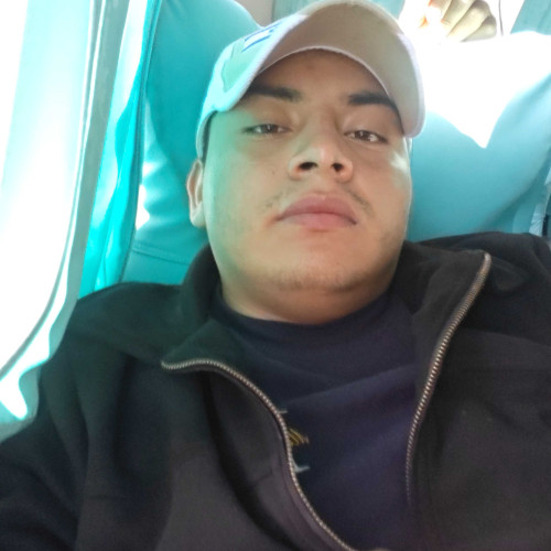 MIGUEL B. profile photo