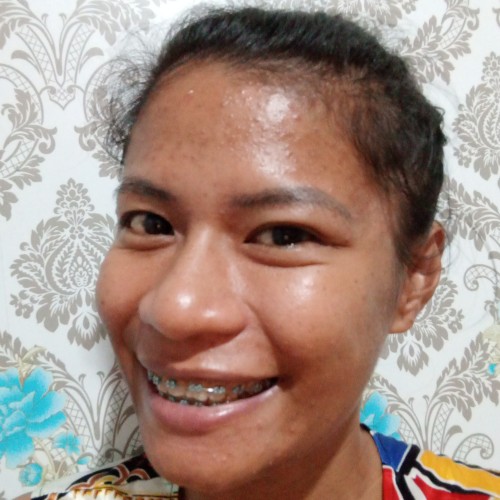 Brena T.