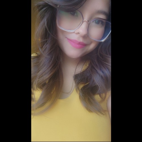 Alexis S. profile photo