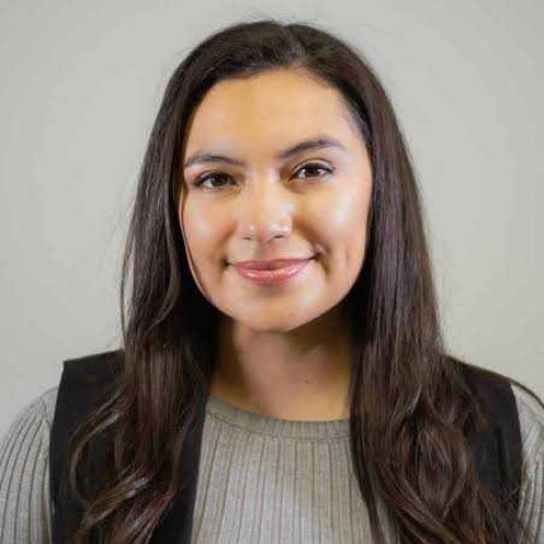 Paula P. profile photo