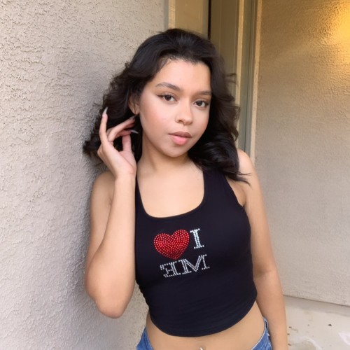 Sara M.