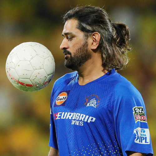 jai J. profile photo