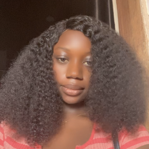 Awe  C. profile photo