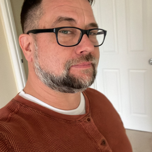 Carl  B. profile photo