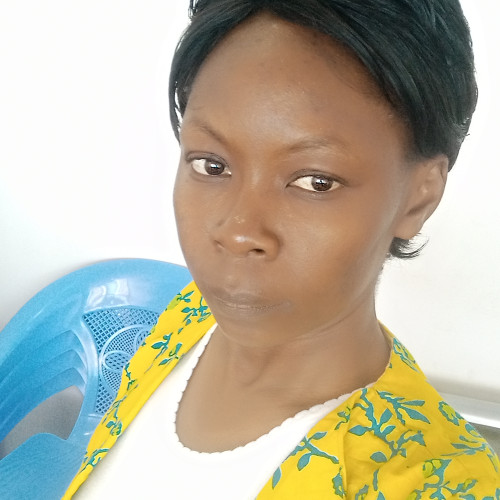 TABITHA  M. profile photo