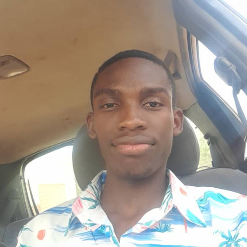 AKANBI E. profile photo