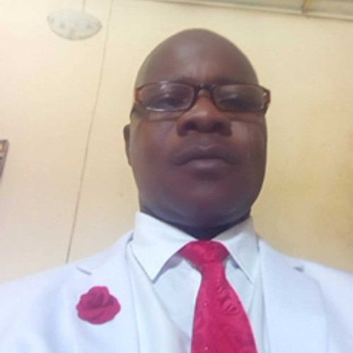 Abel E. profile photo