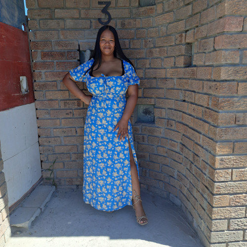 Ellenor  A. profile photo
