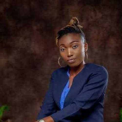 Amaka A.