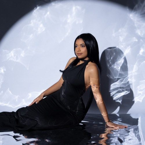 Mireily D. profile photo
