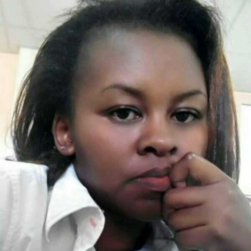 Josephine P. profile photo