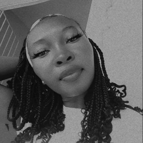 Grace U. profile photo