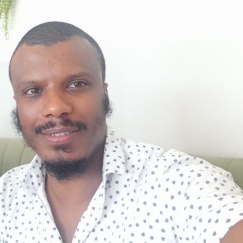 DAIS R. profile photo