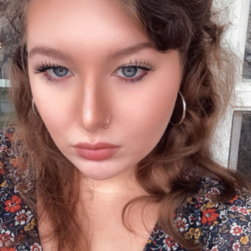 Victoria S. profile photo