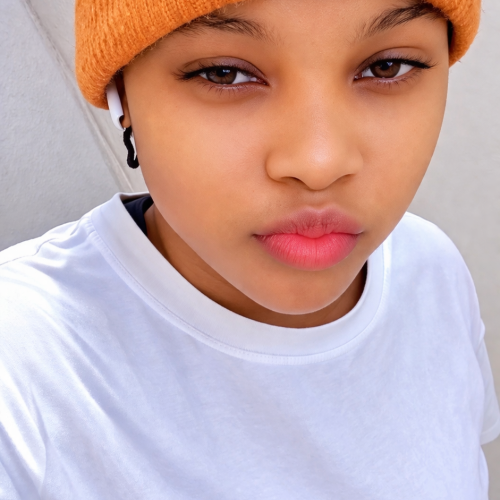 Moureen O. profile photo