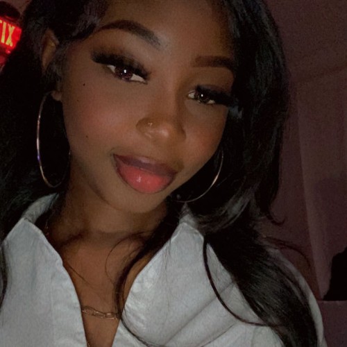 Dwayna B.