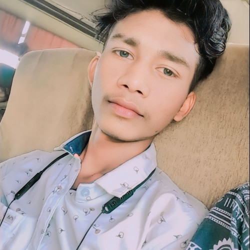 Nakul S. profile photo