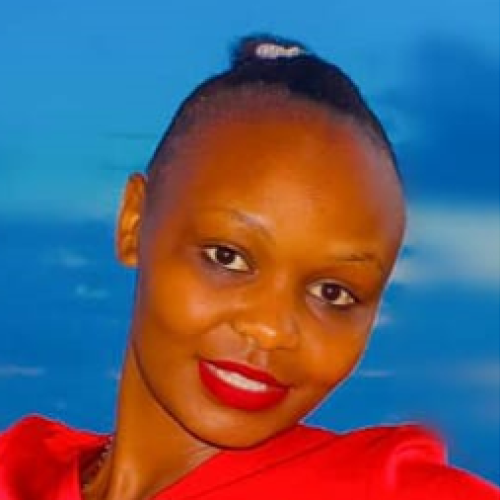 MARGARET M. profile photo
