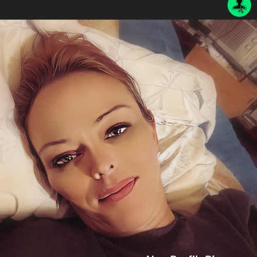 Tara W. profile photo