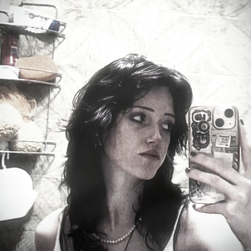 Veronika A. profile photo