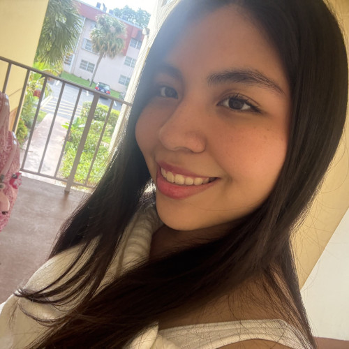 Malu Z. profile photo