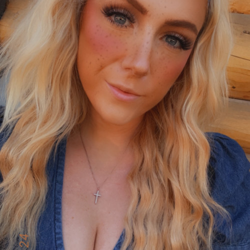 Samantha K.