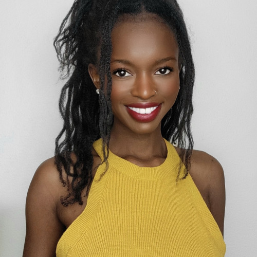 Sylvia J. profile photo