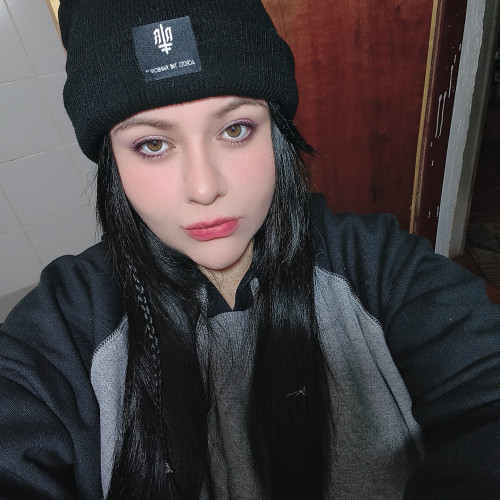 Agustina F. profile photo