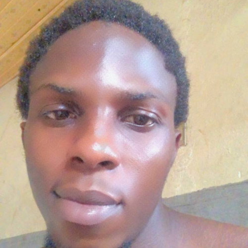 Theprince m. profile photo
