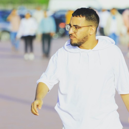 Mustapha A.