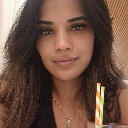 Kennie K.