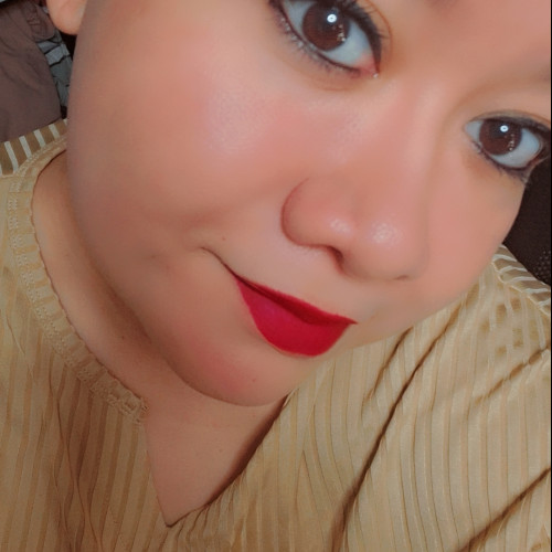 Ximena B. profile photo