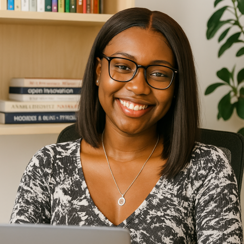 Dora M. profile photo