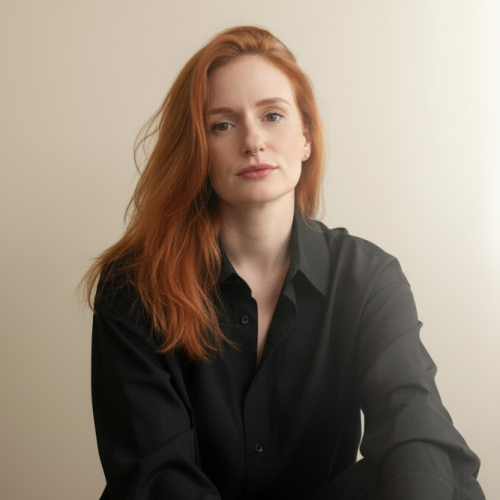 Laura S. profile photo